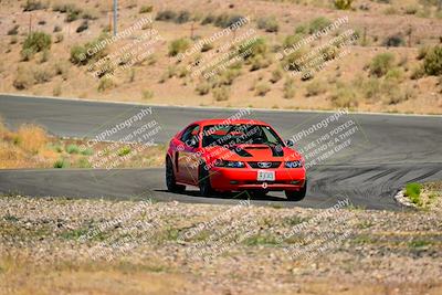 media/May-11-2025-Cobra Club (Sun) [[44ca44ec33]]/Yellow Group/Session 2 (Turns 5 and 6)/